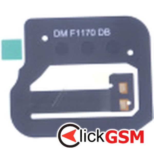 Piesa Antena Nfc Motorola Moto G32 3d7q