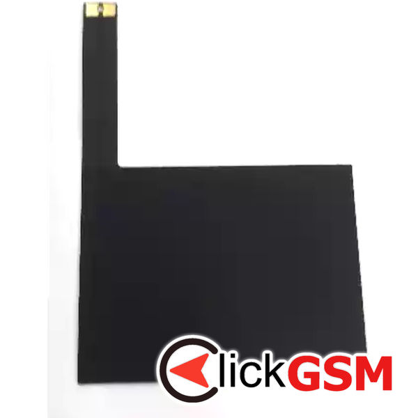 Piesa Piesa Antena Nfc Negru Blackview Bl9000 3ira