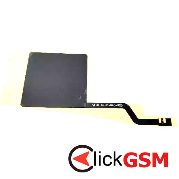 Piesa Piesa Antena Nfc Oukitel G1 44kb