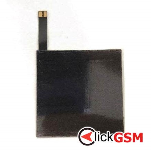 Piesa Piesa Antena Nfc Oukitel Wp12 2l3r