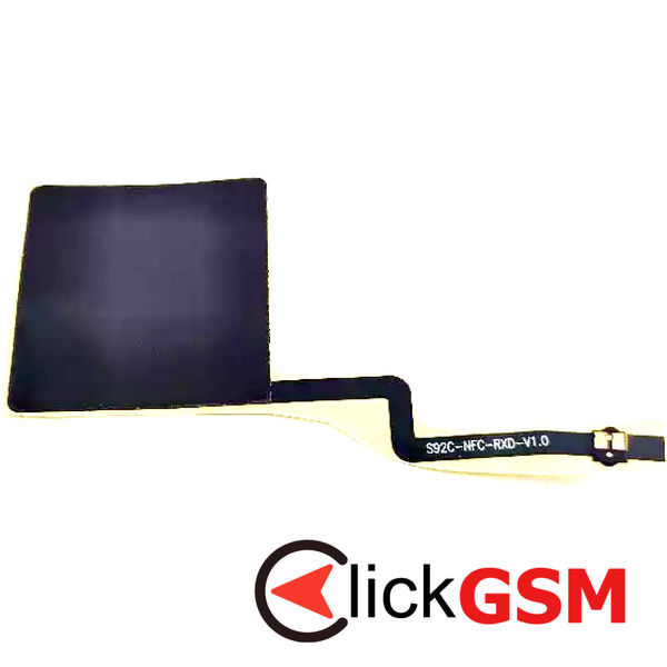 Piesa Piesa Antena Nfc Oukitel Wp18 2kui