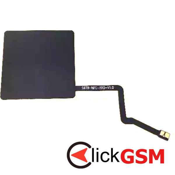 Piesa Antena Nfc Oukitel Wp19 1gee