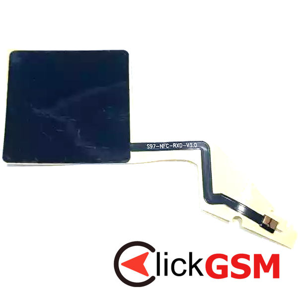 Piesa Piesa Antena Nfc Oukitel Wp19 2knq