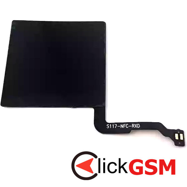 Piesa Piesa Antena Nfc Oukitel Wp27 33o5