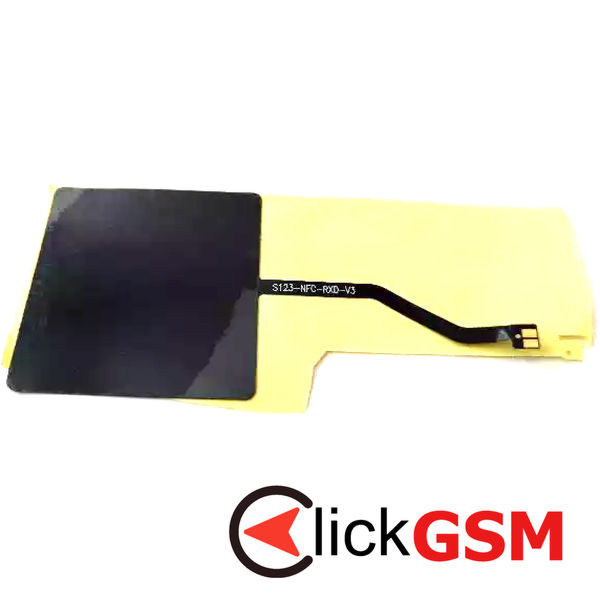 Piesa Antena Nfc Oukitel Wp35 3j22