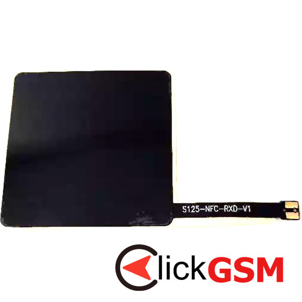 Piesa Antena Nfc Oukitel Wp36 9t0