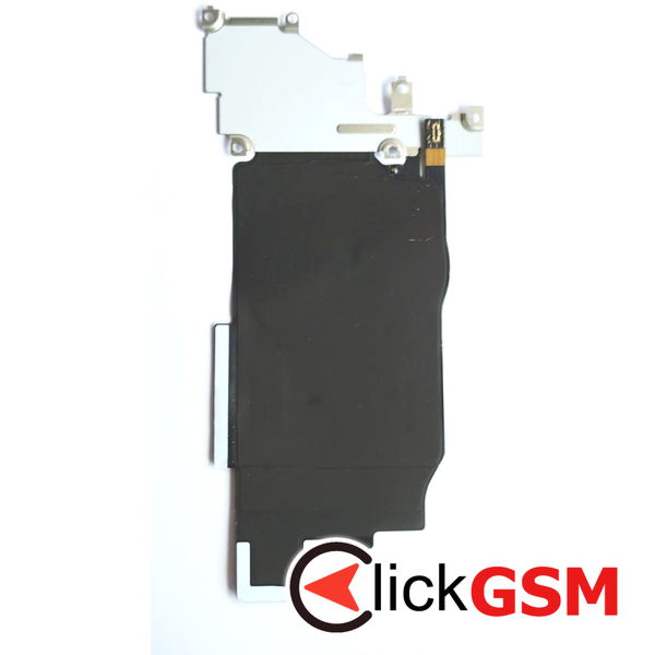 Piesa Antena Nfc Samsung Galaxy Note20 9u4