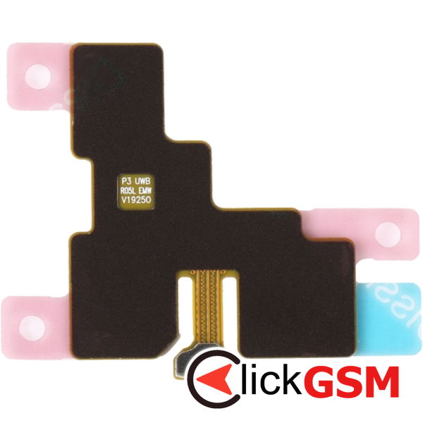 Piesa Antena Nfc Samsung Galaxy S21 Ultra 5g 4ba8