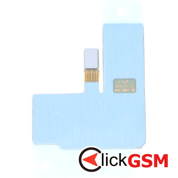 Piesa Piesa Antena Nfc Samsung Galaxy S22 Ultra 4ba3