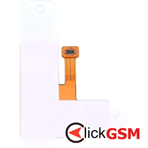 Piesa Piesa Antena Nfc Samsung Galaxy S22.plus 4ba4