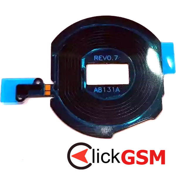 Piesa Piesa Antena Nfc Samsung Galaxy Watch 2j8y