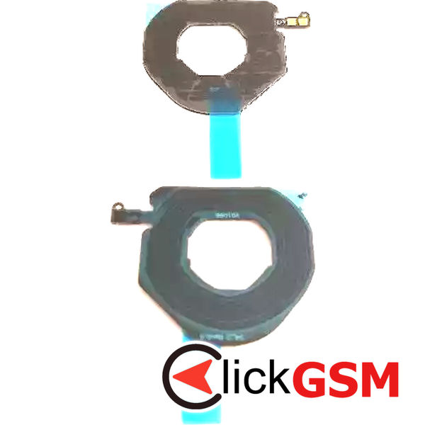 Piesa Piesa Antena Nfc Samsung Galaxy Watch 42mm 2out