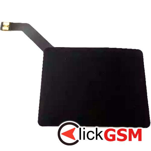 Piesa Piesa Antena Nfc Ulefone Armor 22 3708