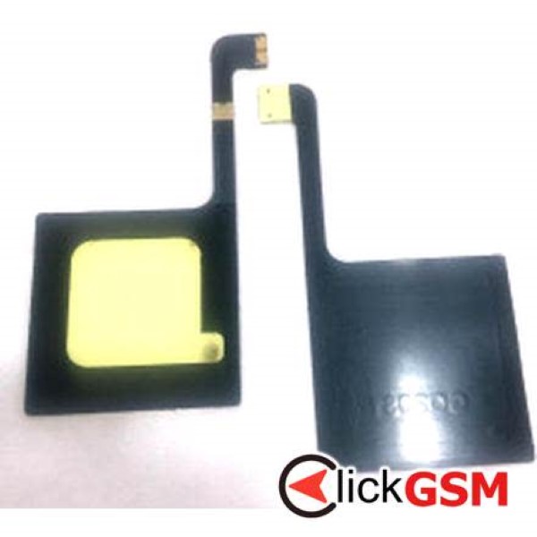 Piesa Piesa Antena Nfc Ulefone Armor 6 2meb