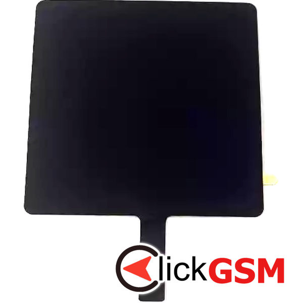 Piesa Piesa Antena Nfc Ulefone Armor Pad 3ipz