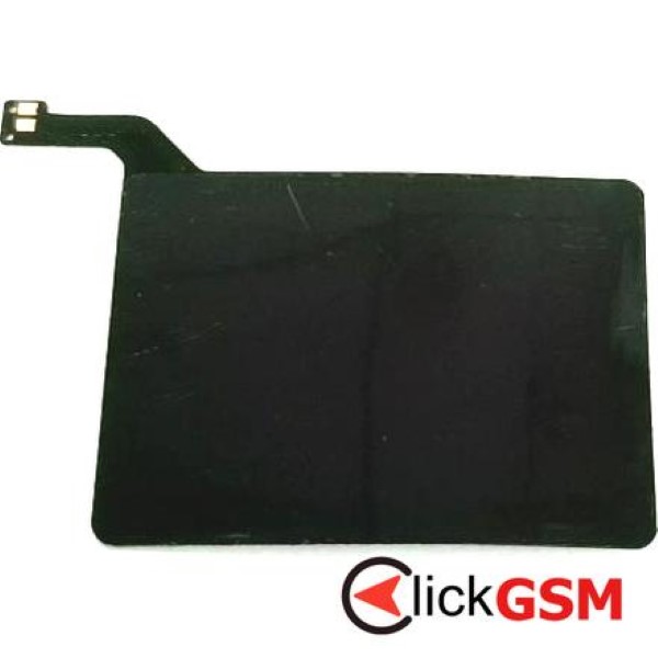 Piesa Piesa Antena Nfc Ulefone Armor X3 2meg