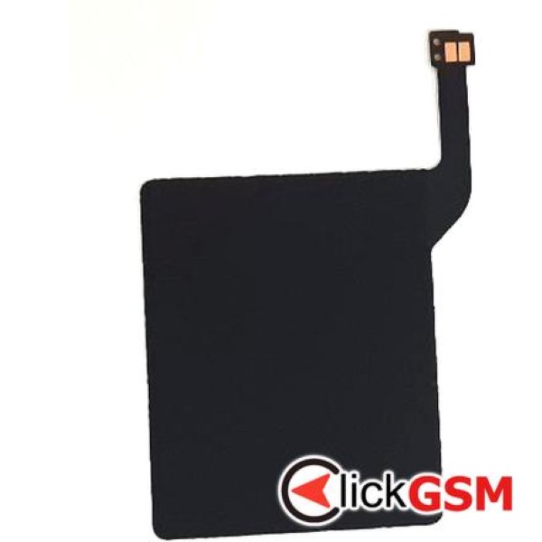 Piesa Piesa Antena Nfc Ulefone Armor X8 2lzx