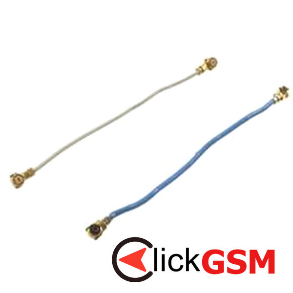 Piesa Antena Samsung Galaxy S5 50cy