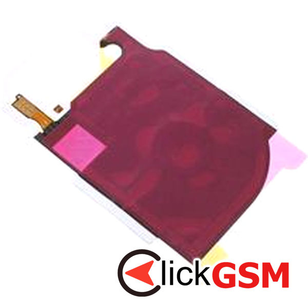 Piesa Antena Samsung Galaxy S7 Edge 54dg