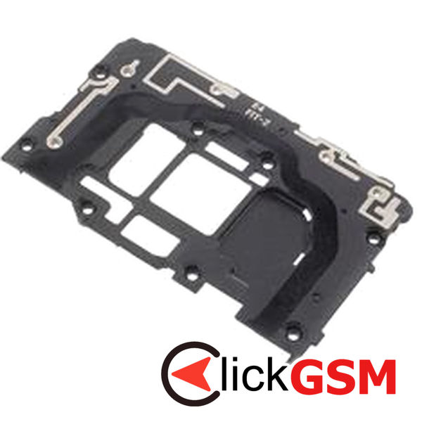 Piesa Antena Samsung Galaxy S8 53j8