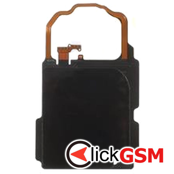 Piesa Antena Samsung Galaxy S8 54dh