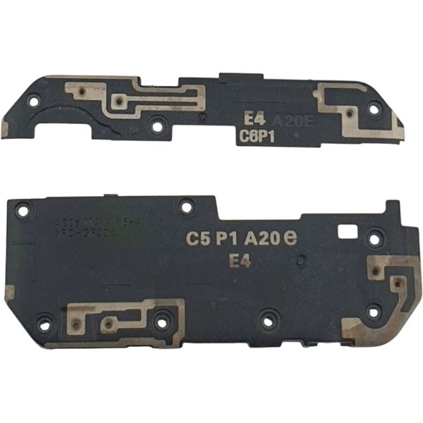 Antena Swap Samsung Galaxy A20e · Set Antene Samsung Galaxy A20e A202 Originale (provine din dezmembrari)