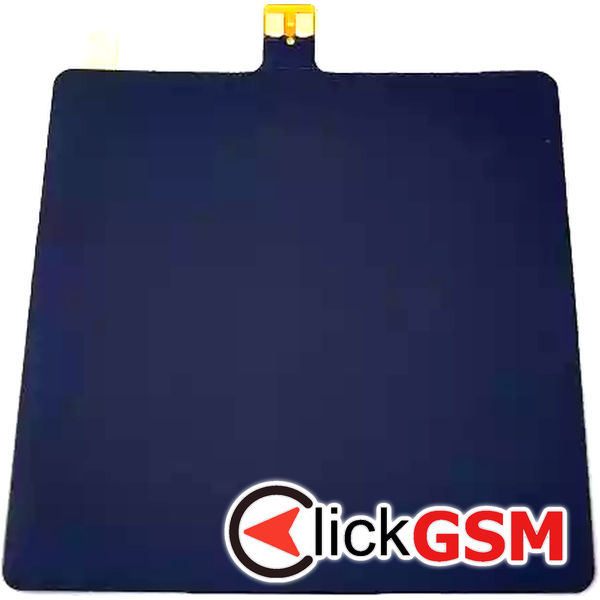 Piesa Piesa Antena Ulefone Armor Pad 4 Ultra 4lx2