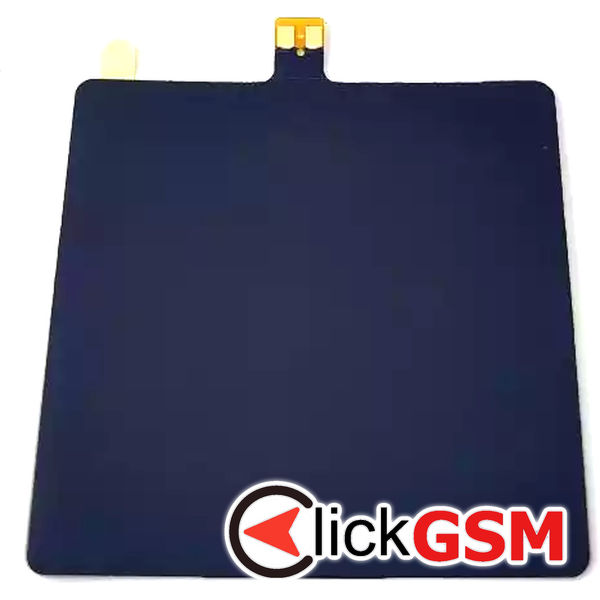 Piesa Antena Ulefone Armor Pad 4 Ultra 5g 4lx2