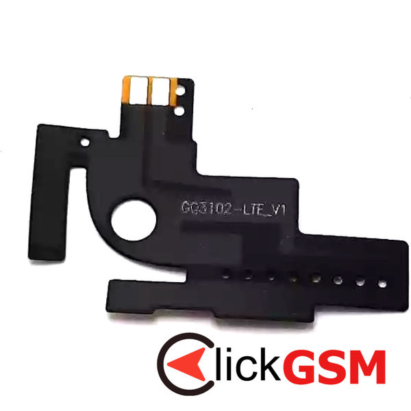 Piesa Antena Ulefone Note 14 3j08