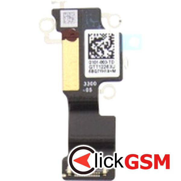 Piesa Piesa Antena Wifi Apple Iphone 13 Mini Bsp