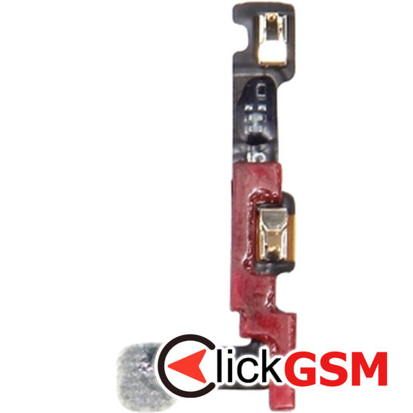 Piesa Antena Wifi Oneplus 5 21rb