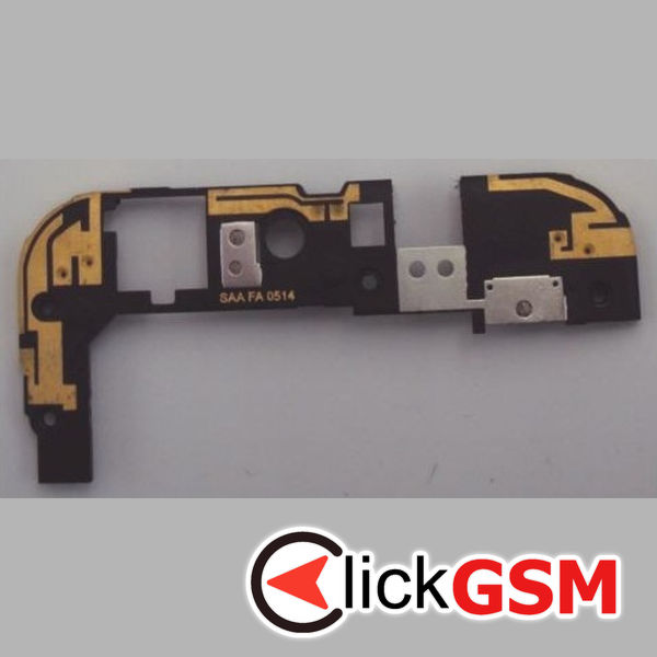 Piesa Piesa Antena Zte Blade A512 1u1g