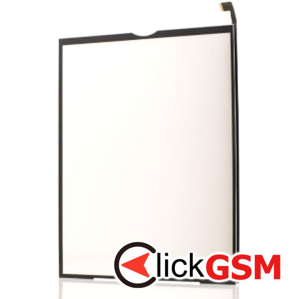 Piesa Backlight Apple Ipad Air 2 Do3