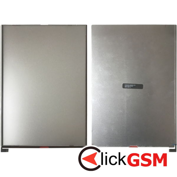 Piesa Backlight Apple Ipad Air 2020 2ah8