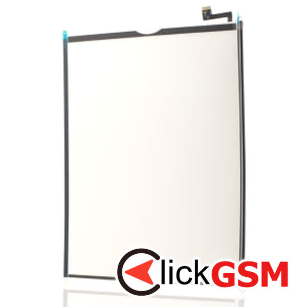 Piesa Backlight Apple Ipad Air Dem