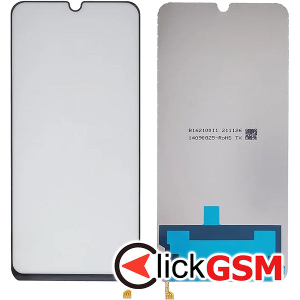 Piesa Backlight Honor 10 Lite 4qwu