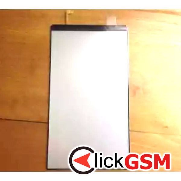 Piesa Backlight Lg G2 2flr