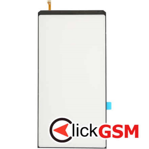 Piesa Backlight Xiaomi Redmi Note 5