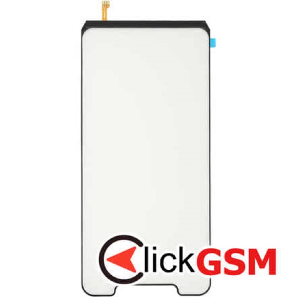 Piesa Backlight Pentru Xiaomi Redmi Note 6 Pro 1zmd