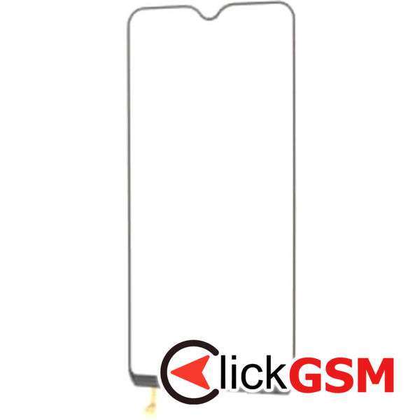 Piesa Backlight Samsung Galaxy A01 7b3