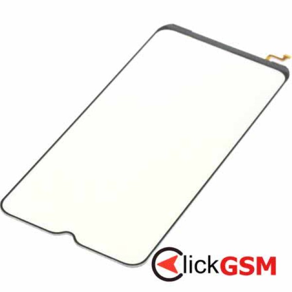 Piesa Piesa Backlight Samsung Galaxy A12 11ow