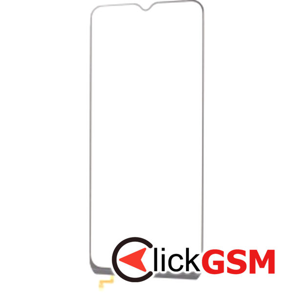 Piesa Piesa Backlight Samsung Galaxy A12 77z