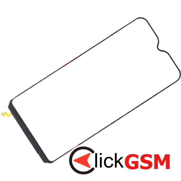 Piesa Piesa Backlight Samsung Galaxy A20e 4j4u