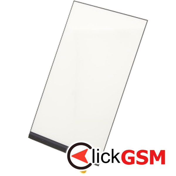 Piesa Piesa Backlight Sony Xperia Z5 Premium T2m