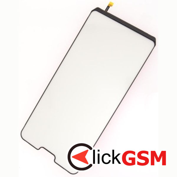 Piesa Backlight Xiaomi Mi 8 Lite 37n