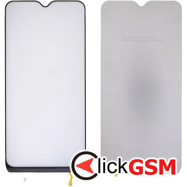 Piesa Backlight Xiaomi Redmi 8a 4wyo