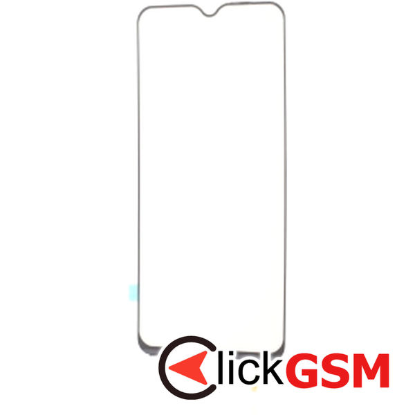 Piesa Backlight Xiaomi Redmi Note 9 18jd