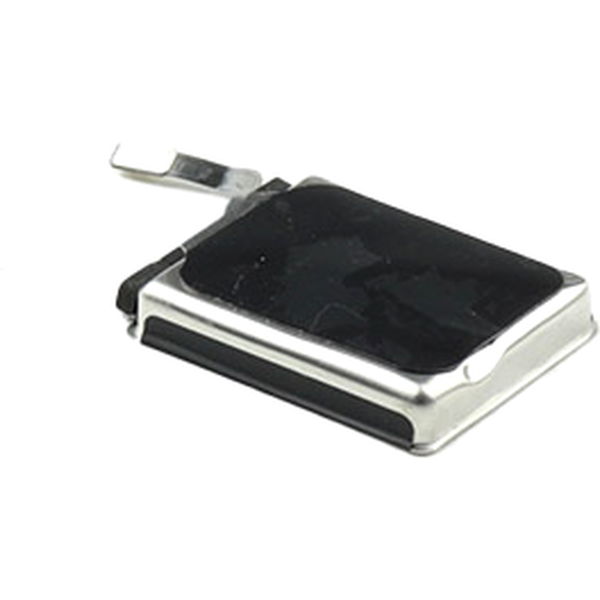Apple Watch SE 40mm 2022 · Battery For Watch SE 2022 (40 MM) GPS OEM-Equivalent