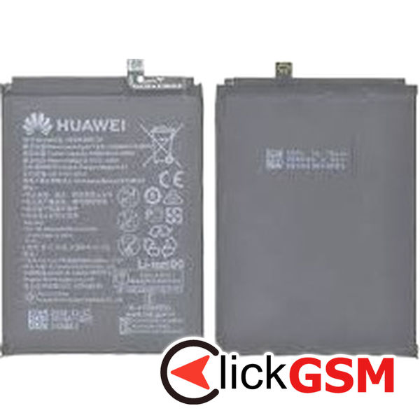 Piesa Piesa Baterie Huawei P Smart 2019 1v1v