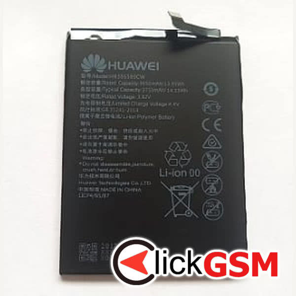 Piesa Baterie Huawei P30 Lite 19r0